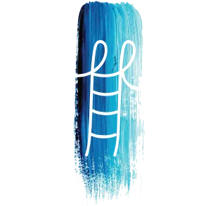 What inspired all of this?