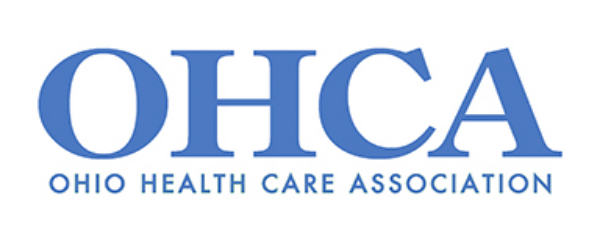 Upcoming Appearance: OHCA Activity and Life Enrichment Conference