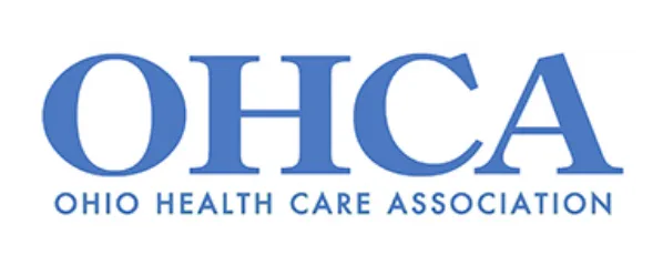 Upcoming Appearance: OHCA Activity and Life Enrichment Conference