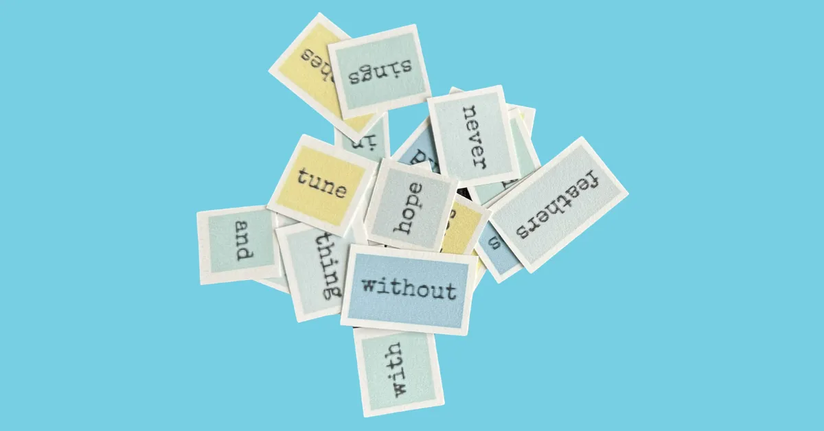 How to Use Our Print Version