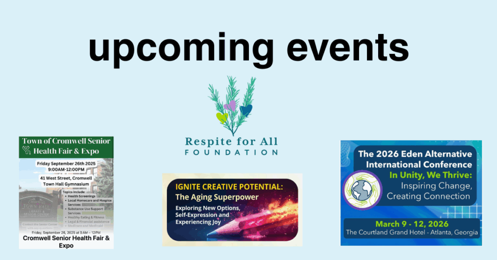 poemRENOVATION's going places