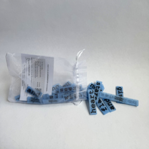 New! What Shines Series - Learning to Live