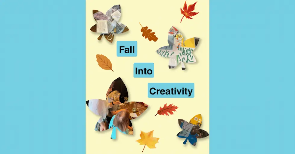 Blog featured images (16)